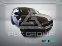 2026 Fiat 600