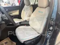 2026 Fiat 600