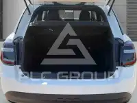 2026 Fiat 600