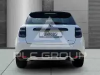 2026 Fiat 600