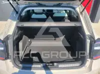 2026 Fiat 600