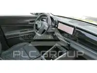 2026 Fiat 600