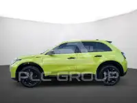 2026 Fiat 600