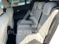2026 Fiat 600