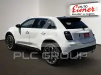 2026 Fiat 600