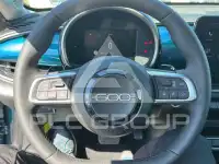 2026 Fiat 600