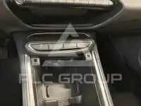 2026 Fiat 600