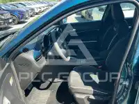 2026 Fiat 600