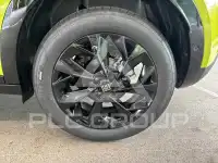 2026 Fiat 600