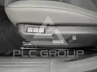 2026 Fiat 600