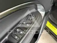 2026 Fiat 600