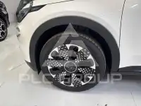 2026 Fiat 600