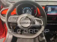 2026 Fiat 600