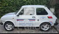 2026 Fiat 126