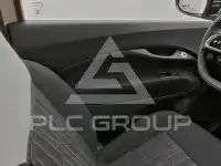 2026 Fiat 500