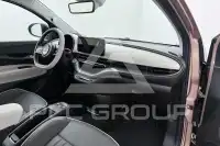 2026 Fiat 500