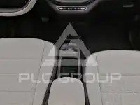 2026 Fiat 500