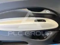 2026 Fiat 500