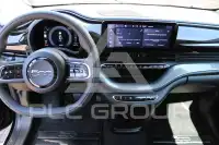 2026 Fiat 500