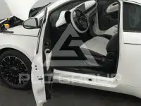 2026 Fiat 500