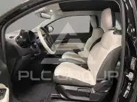 2026 Fiat 500