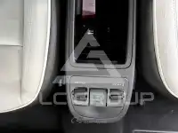 2026 Fiat 500