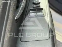 2026 Fiat Punto