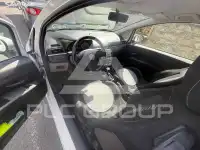 2026 Fiat Punto