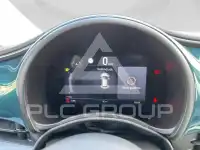 2026 Fiat 500
