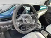 2026 Fiat 500