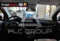 2026 Fiat 500