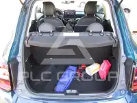 2026 Fiat 500