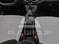 2026 Fiat 500