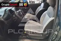 2026 Fiat 500