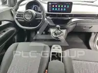 2026 Fiat 500