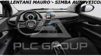 2026 Fiat 500