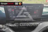2026 Fiat 500