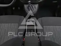 2026 Fiat 500