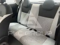 2026 Fiat 500