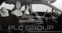 2026 Fiat 500