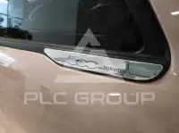 2026 Fiat 500
