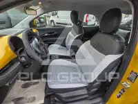 2026 Fiat 500