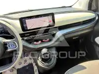 2026 Fiat 500