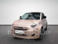 2026 Fiat 500