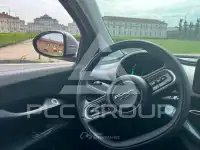 2026 Fiat 500