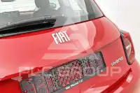 2026 Fiat 500