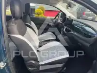 2026 Fiat 500