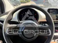 2026 Fiat 500