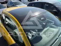 2026 Fiat 500