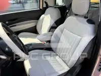 2026 Fiat 500